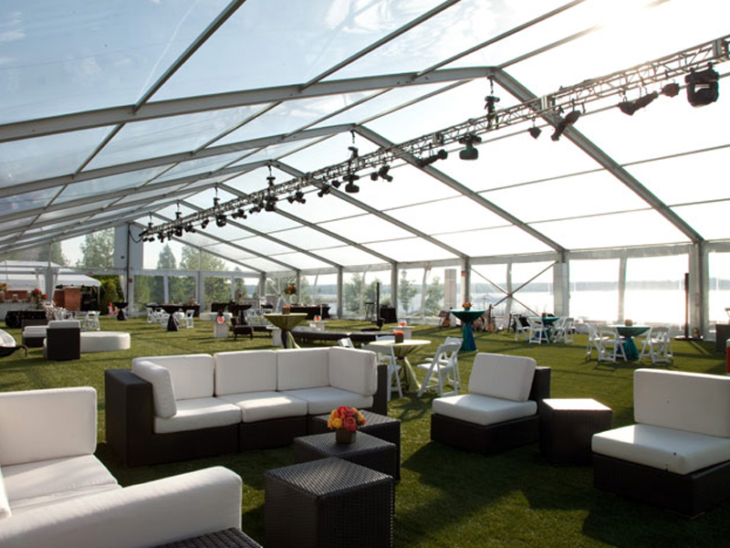 Stainless Steel Fitting