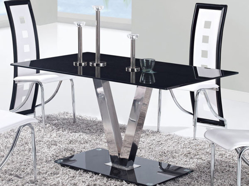 Stainless Steel Fitting