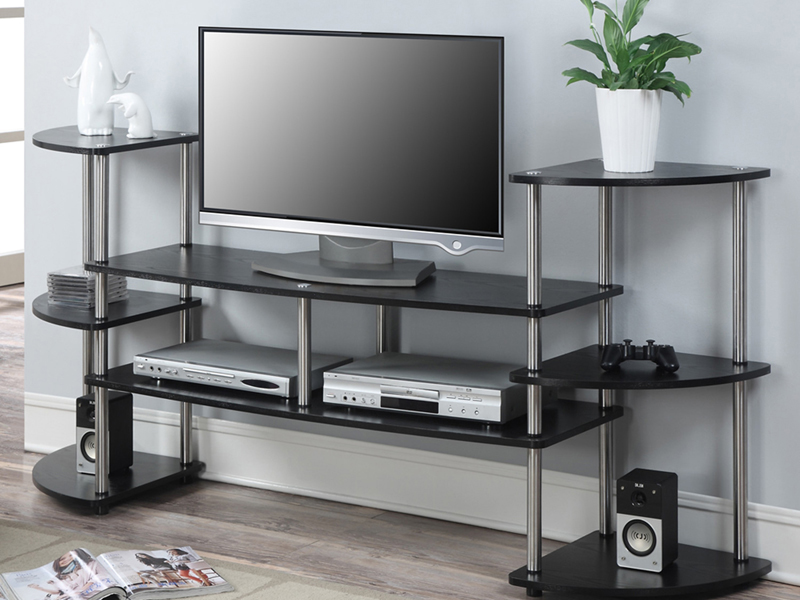 Stainless Steel Fitting