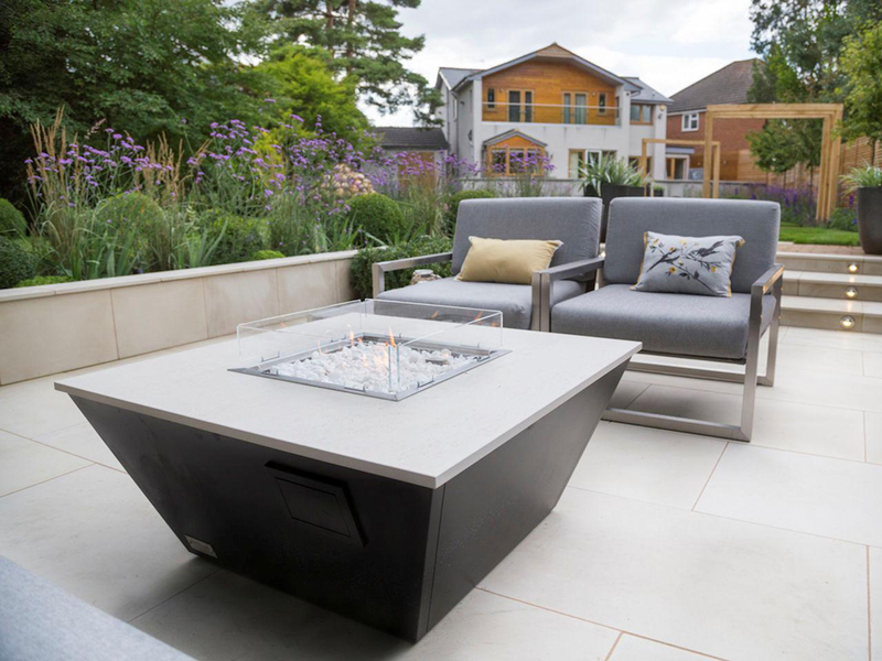 Stainless Steel Fitting