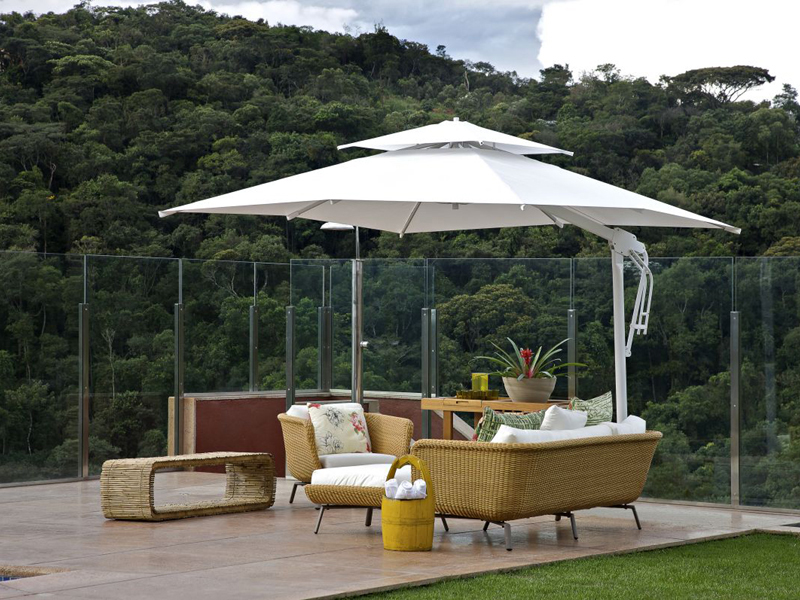 Stainless Steel Fitting