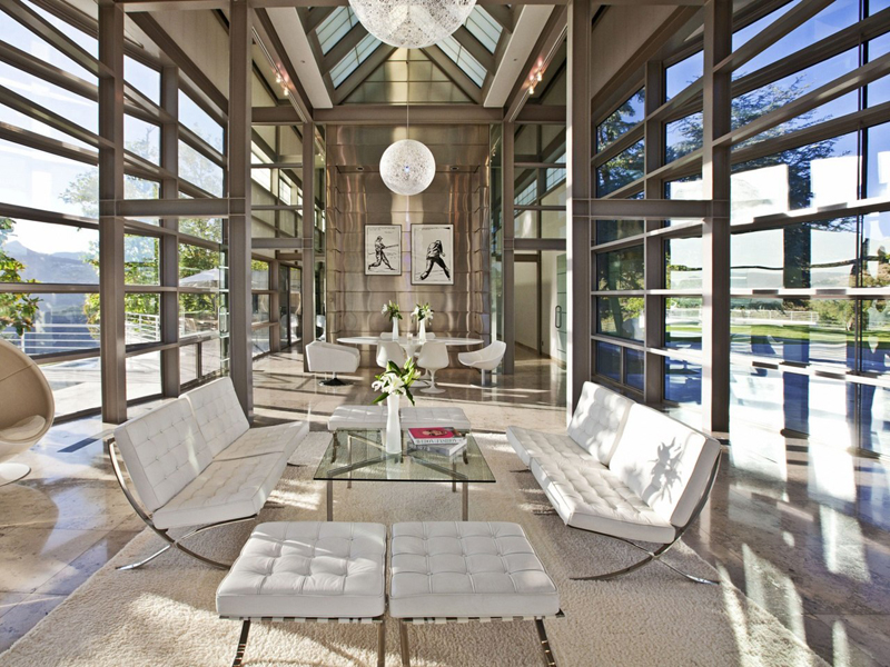 Stainless Steel Fitting